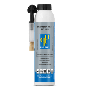 Pro Part Power Teflon spray Pro Part PS105 (500ml)